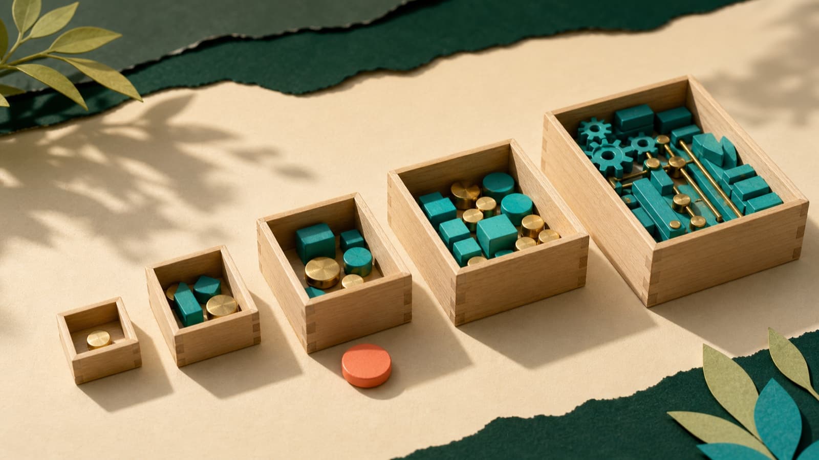 Combien ça coûte vraiment, l'IA, pour un petit commerce